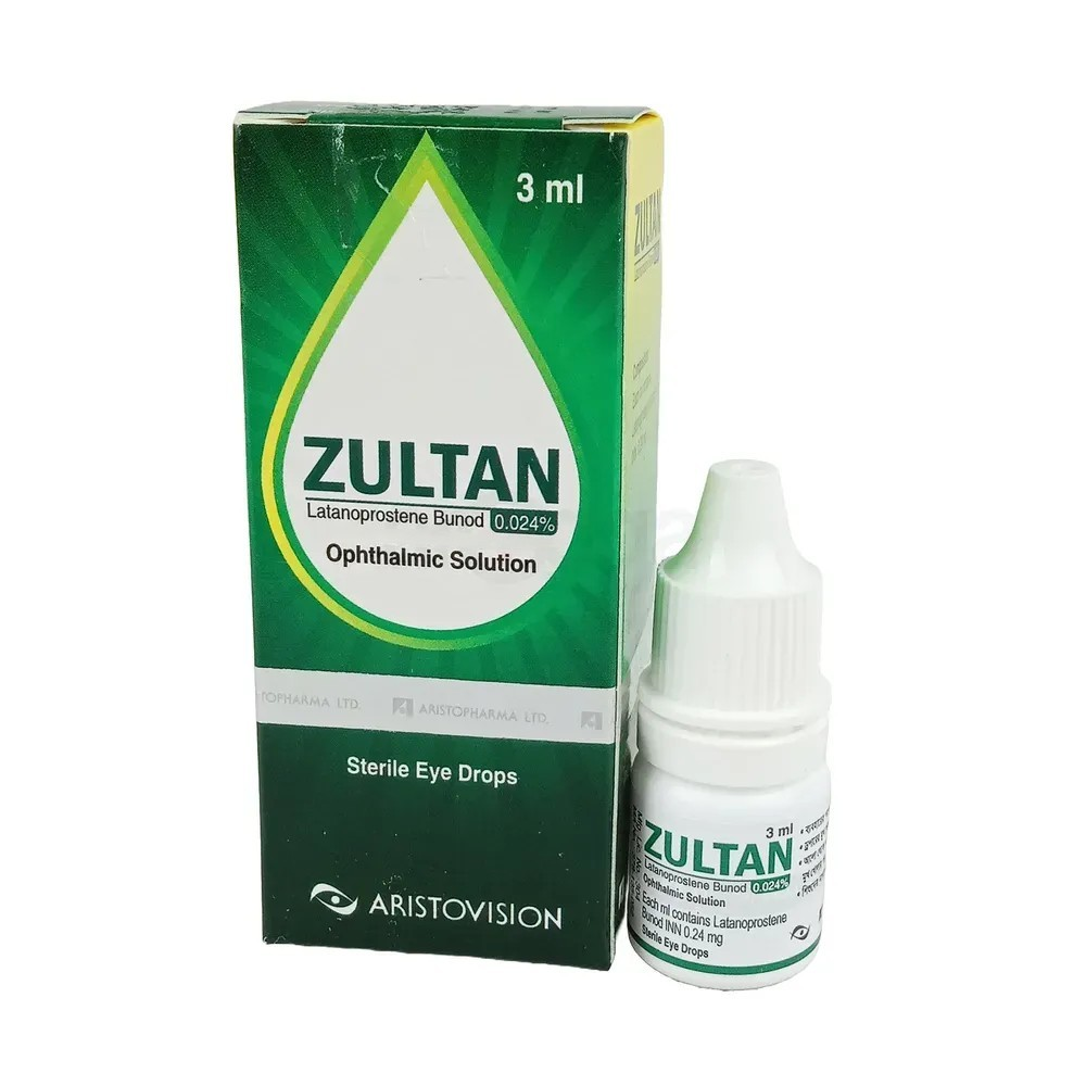 zultan-3-ml